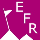 Elevation For Real App Icon